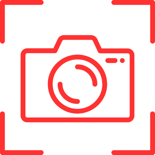 Free Sex Streaming Sites